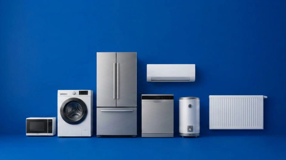 What are the Primary Home Warranty Benefits for Homeowners?