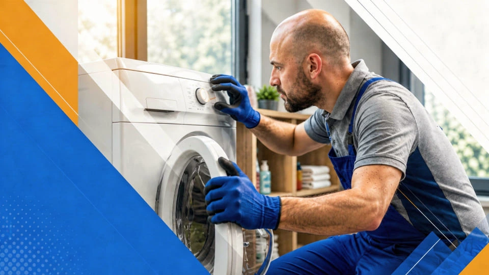 Why Do Homeowners Consider Home Warranty Coverage
