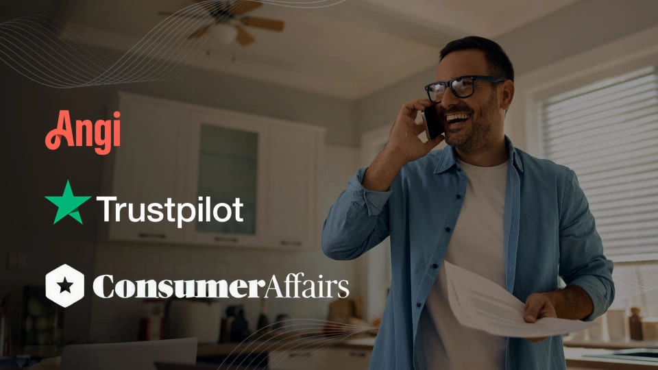 How Can You Verify Whether a Home Warranty Company Is Legitimate