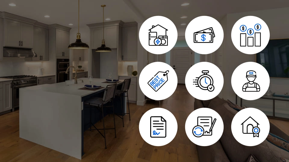 What to Check Before Choosing the Best Home Warranty Company in New Jersey 