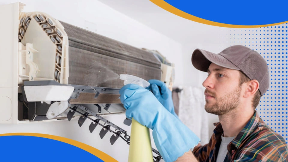 Common Air Conditioner Problems