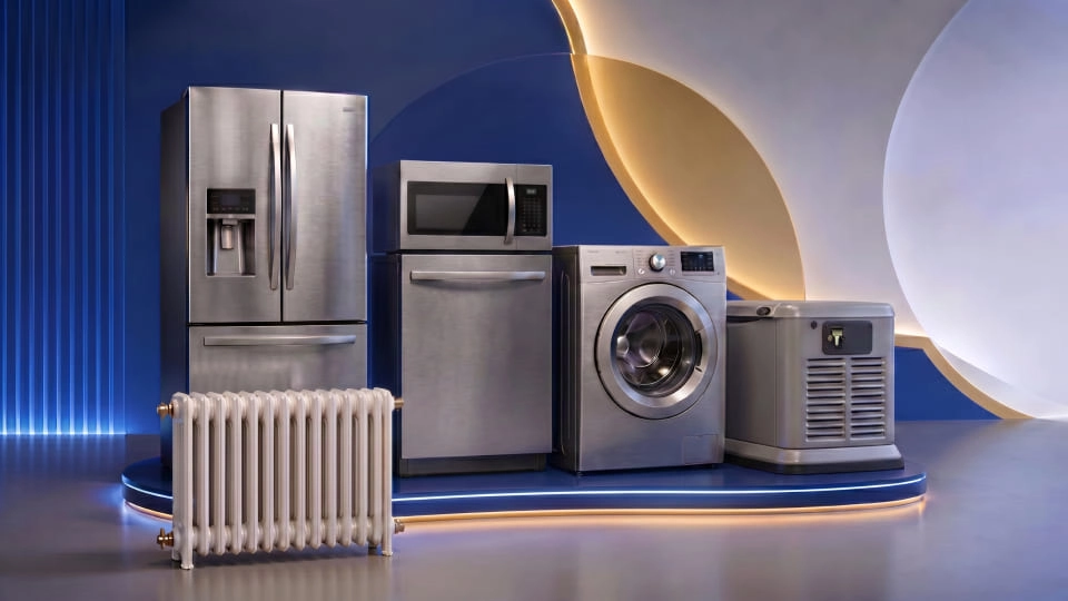 Most Common Home Warranty FAQs Homeowners Ask