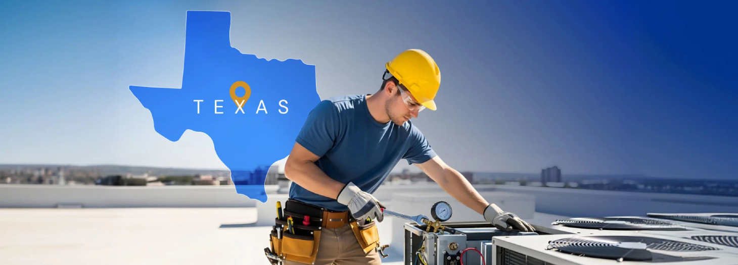 Checklist For Finding The Best Home Warranty Companies in Texas