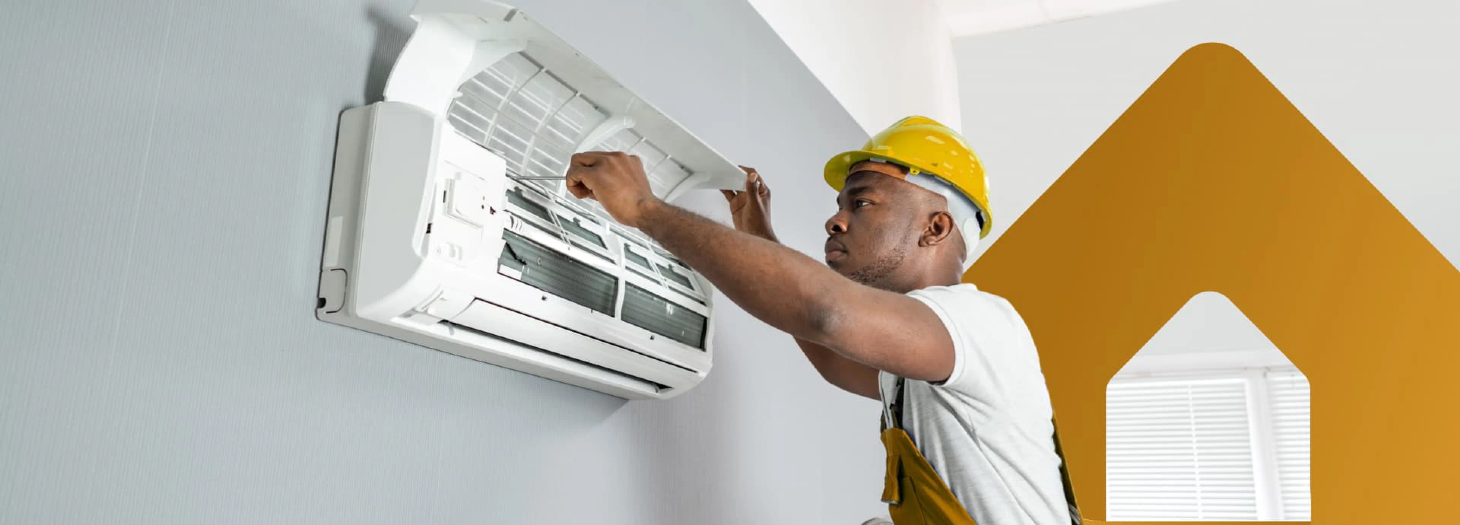 Best Home Warranty for HVAC Conditioner Replacement