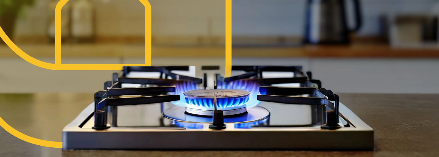 How Long Does a Gas Stove Last? Lifespan & Maintenance Guide
