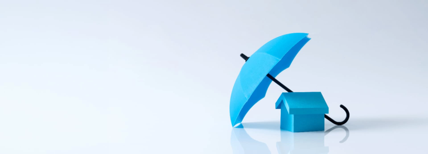 What Is a Home Warranty and How Does It Work? (2025 Guide)