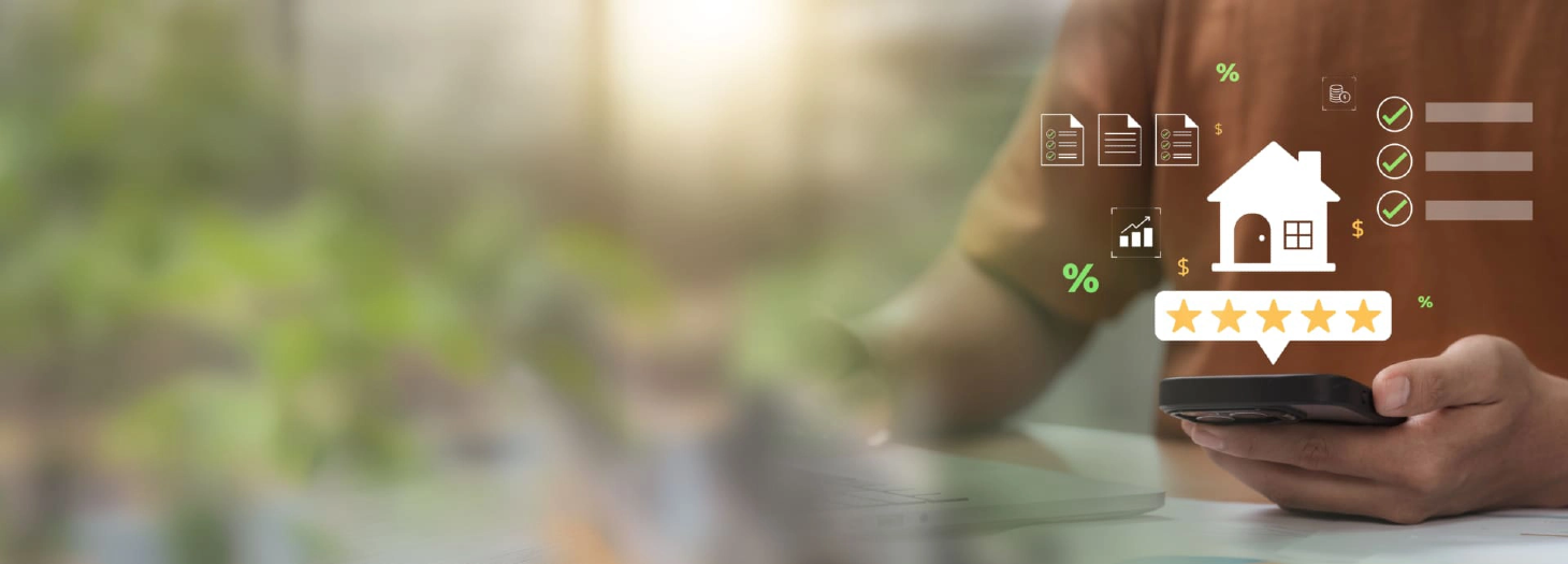 Reading Between the Lines: Deciphering Home Warranty Reviews