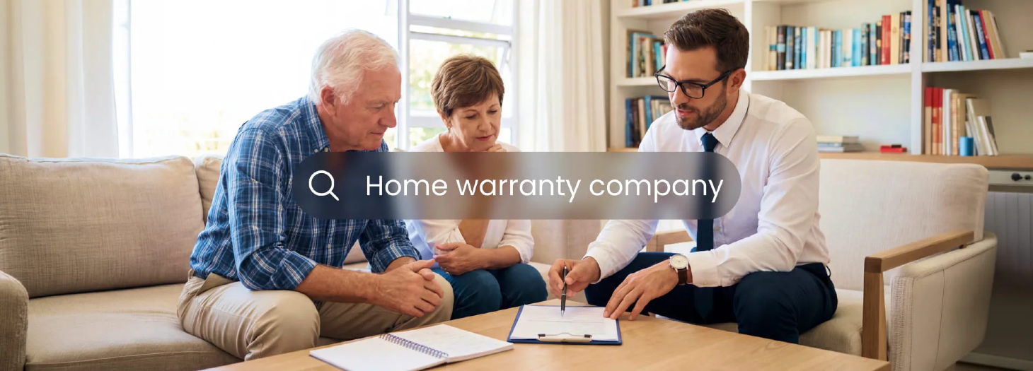 Importance of Researching Home Warranty Companies Before Committing