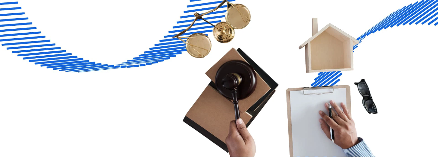 Know Your Rights: Consumer Protection Laws and Home Warranties