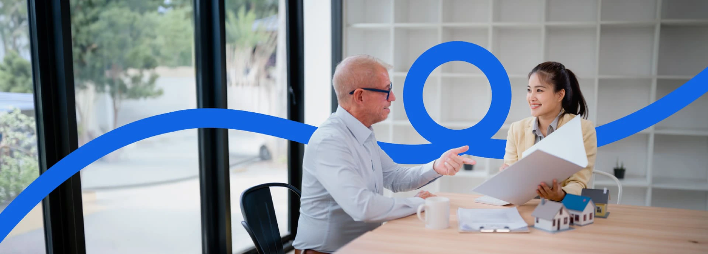 Tips for Resolving Home Warranty Complaints Amicably