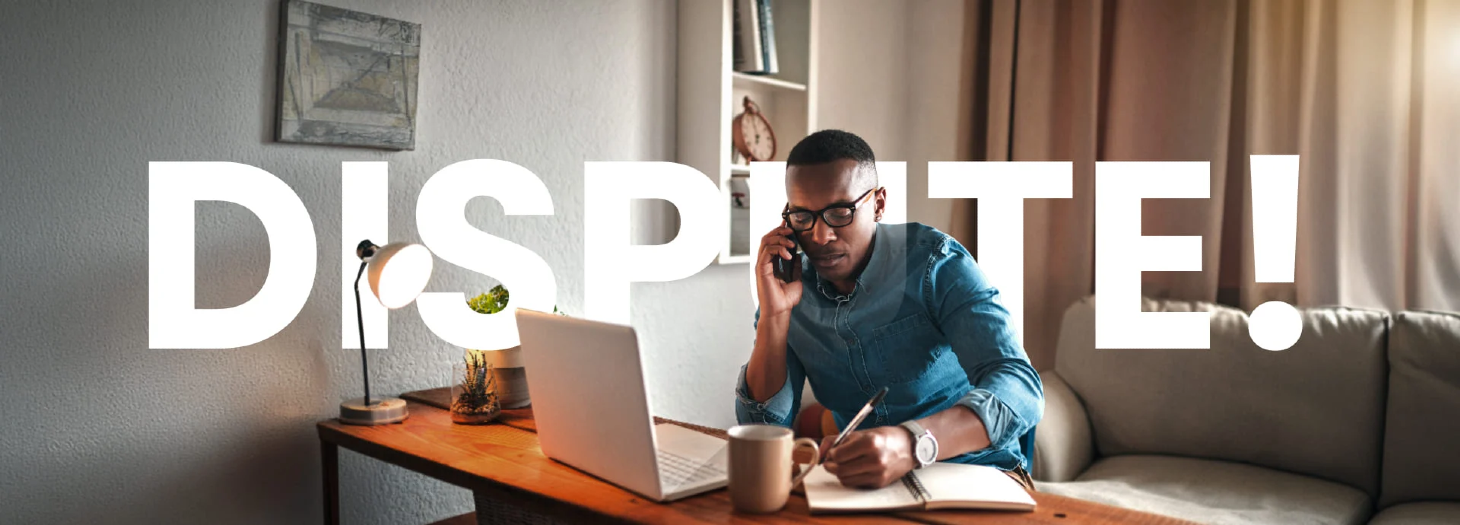 Handling Disputes with Your Home Warranty Provider