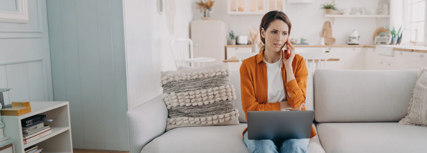 Common Home Warranty Complaints and How to Handle Them