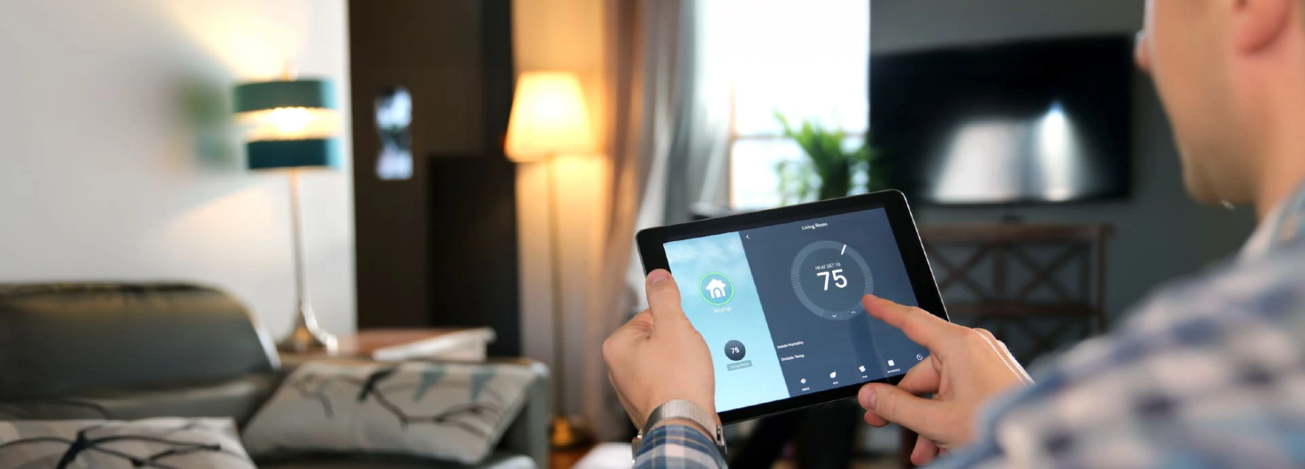 The Future of Home Warranties: Trends to Watch The Future of Home Warranties: Trends to Watch