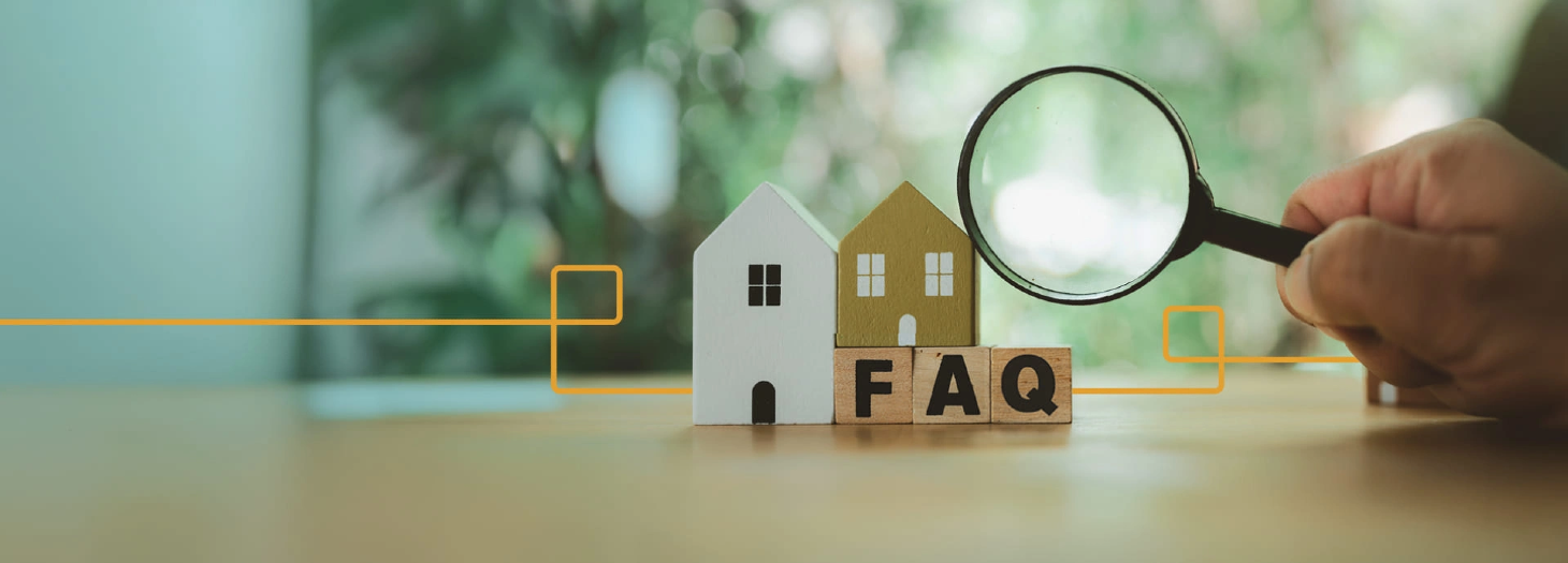 Home Warranty FAQs: Answering Common Questions and Misconceptions