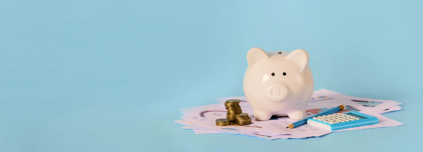 The Value of a Home Warranty: Is It Worth the Investment?