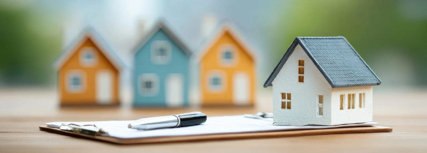 Home Warranty Coverage Options: Which Is Best for Your Home?