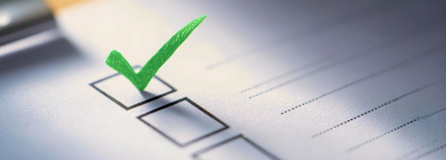 How to Evaluate Home Warranty Companies: A Comprehensive Checklist How to Evaluate Home Warranty Companies: A Comprehensive Checklist