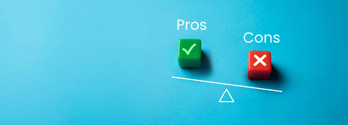 The Pros and Cons of Home Warranties: Weighing Your Options