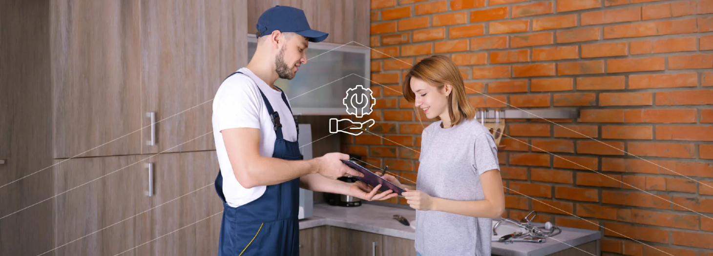 How to Get the Best Home Warranty Support and Assistance