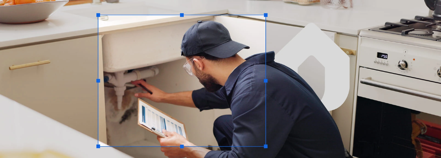 Plumbing Protection: Home Warranty Coverage Explained