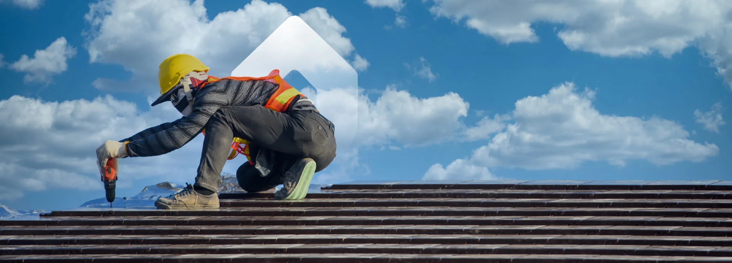 Roofing Coverage in Home Warranties: What to Expect