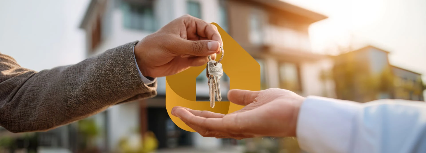 Transferring Your Home Warranty: A Step-by-Step Guide