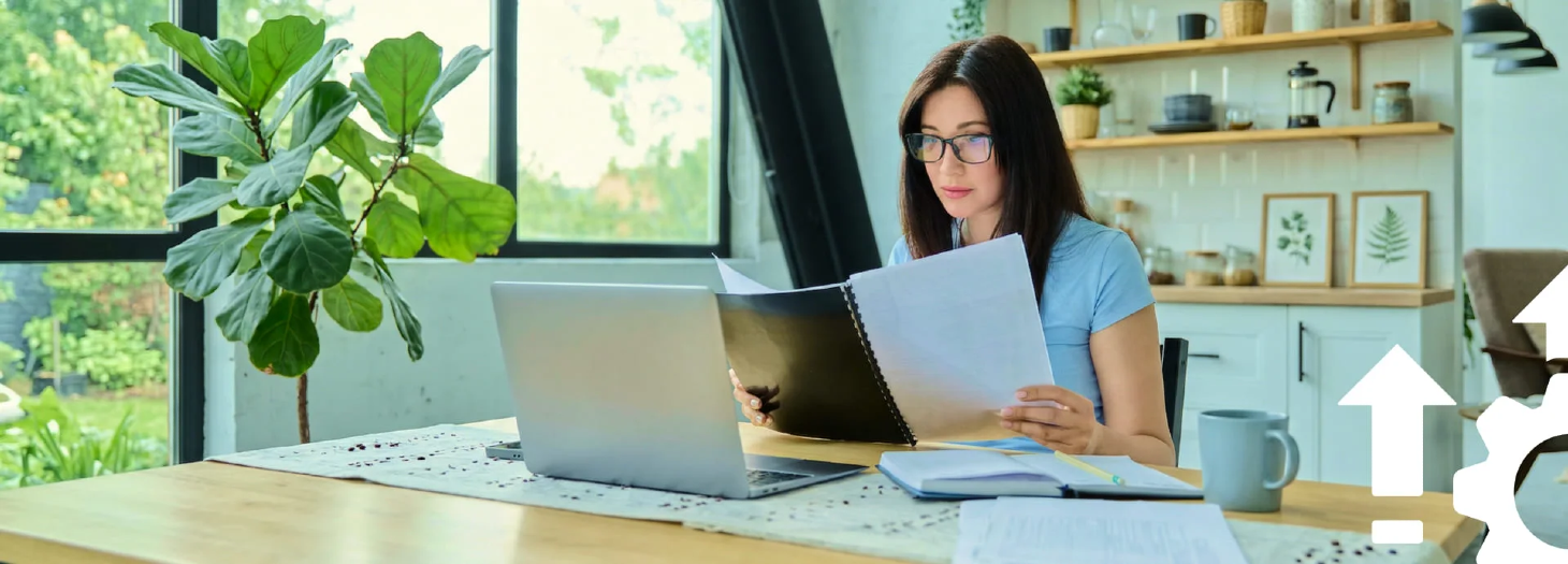 Upgrading Your Home Warranty: How to Enhance Your Coverage and When to Do It