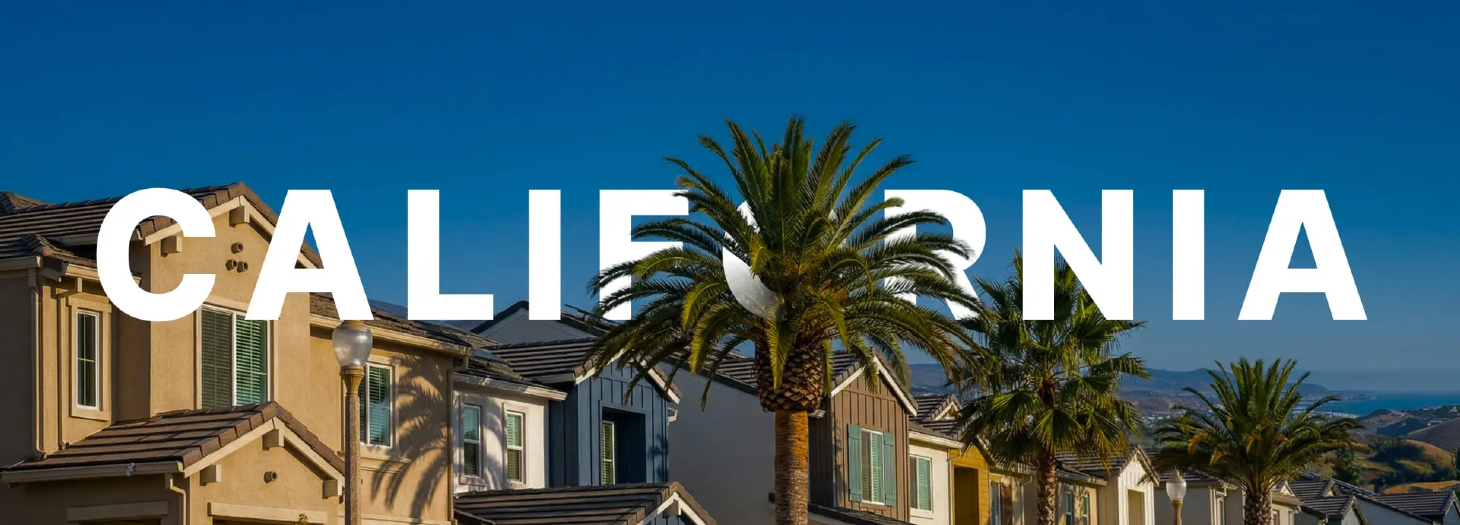 How to Find the Best Home Warranty Companies in California