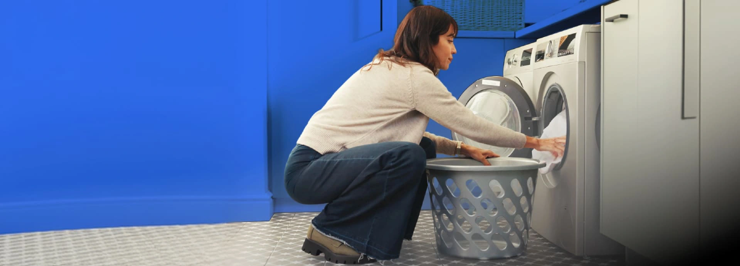 Easy Electric Dryer Repair You Can Try Yourself at Home
