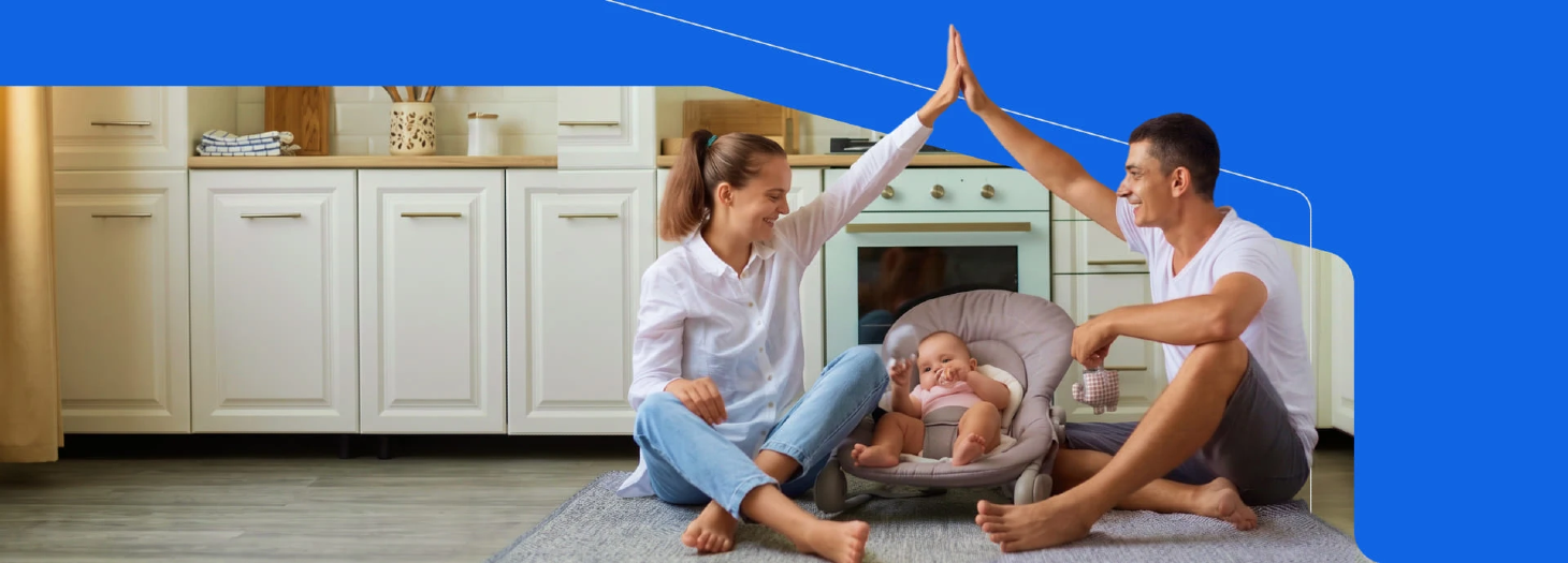 What Does A 1 Year Home Warranty Mean