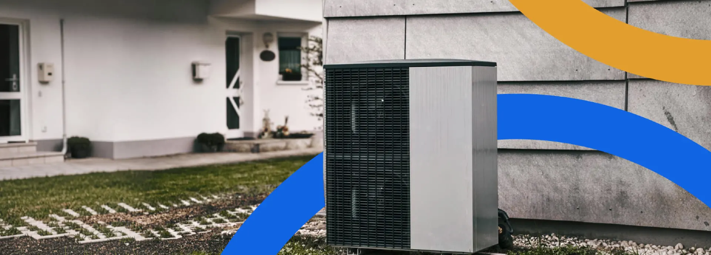 HVAC Maintenance Checklist
