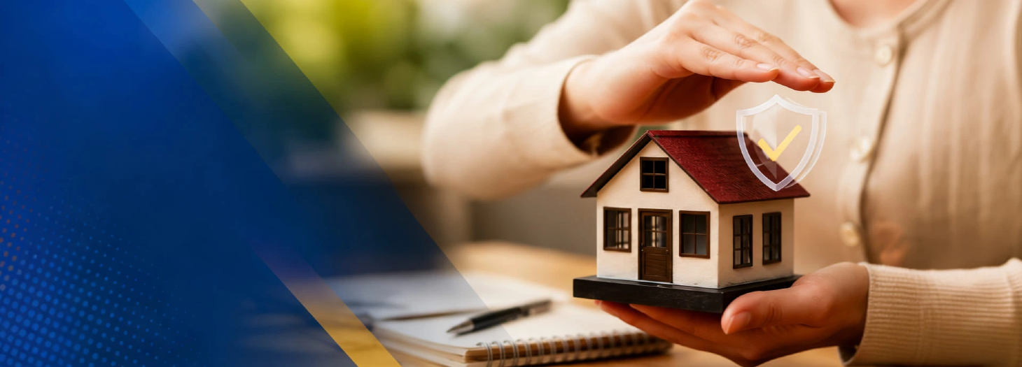 Value of a Home Warranty