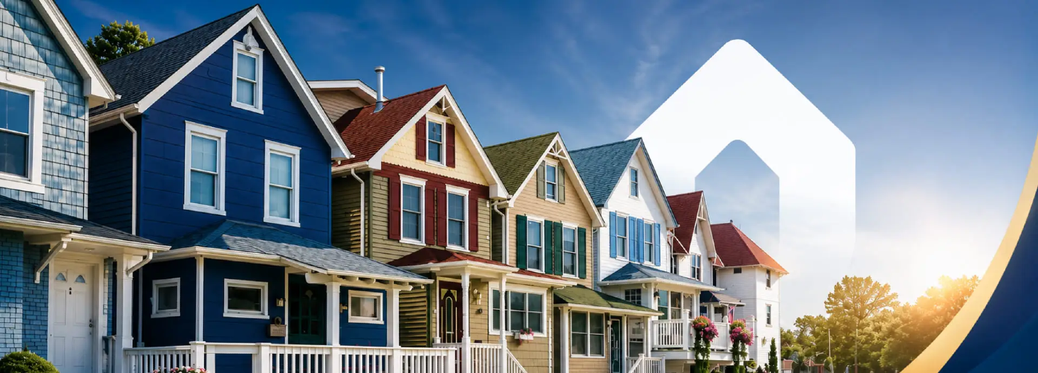 Best Home Warranty Companies in New Jersey