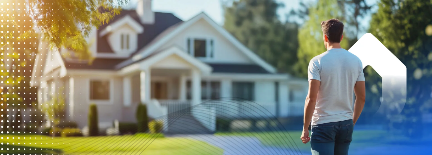 How to Use Your Home Warranty