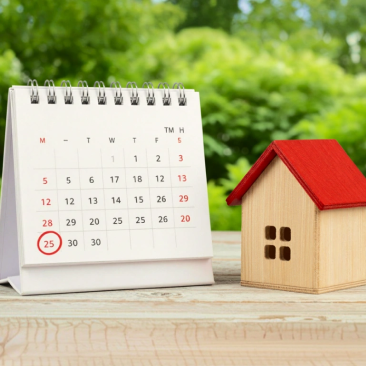 How Long Does a Home Warranty Last? Full Guide