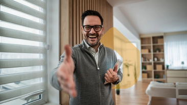 How Does a Home Warranty Work for the Seller?