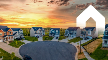 Who Has the Best Home Warranty Plan in 2026? Who Has the Best Home Warranty Plan in 2026?