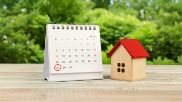 How Long Does a Home Warranty Last