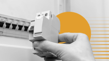 How to Replace a Circuit Breaker