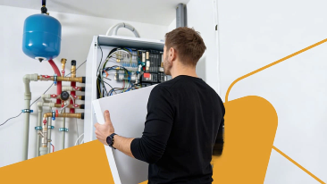 How to Replace a Furnace Ignitor Safely at Home How to Replace a Furnace Ignitor Safely at Home