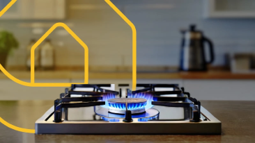 How Long Does a Gas Stove Last? Lifespan & Maintenance Guide