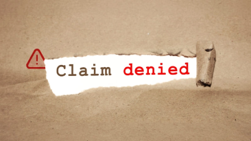 How to Spot a Fraudulent Home Warranty Company