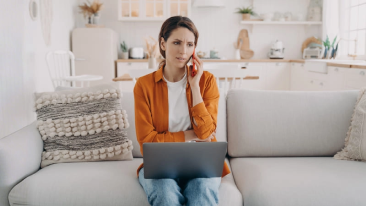 Common Home Warranty Complaints and How to Handle Them