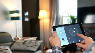 The Future of Home Warranties: Trends to Watch