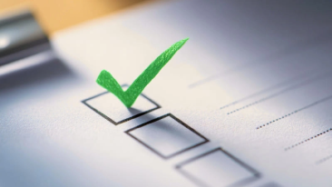 How to Evaluate Home Warranty Companies: A Comprehensive Checklist