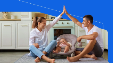 What Does A 1 Year Home Warranty Mean?
