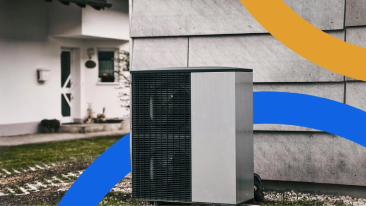 HVAC Maintenance Checklist Every Homeowner Should Follow