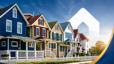 What to Look for in the Best Home Warranty Companies in New Jersey