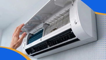 What Are The Most Common Air Conditioner Problems? What Are The Most Common Air Conditioner Problems?