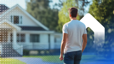 How to Use Your Home Warranty: A Step-by-Step Guide How to Use Your Home Warranty: A Step-by-Step Guide